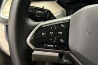 Volkswagen ID. Buzz vaihtoauto