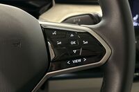 Volkswagen ID. Buzz vaihtoauto