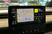 Volkswagen ID. Buzz vaihtoauto