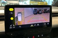 Volkswagen ID. Buzz vaihtoauto