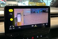 Volkswagen ID. Buzz vaihtoauto