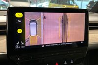 Volkswagen ID. Buzz vaihtoauto