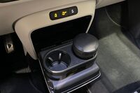 Volkswagen ID. Buzz vaihtoauto