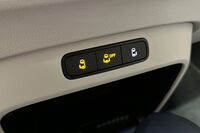 Volkswagen ID. Buzz vaihtoauto