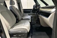 Volkswagen ID. Buzz vaihtoauto