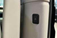 Volkswagen ID. Buzz vaihtoauto