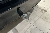 Volkswagen ID. Buzz vaihtoauto