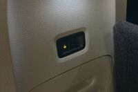 Volkswagen ID. Buzz vaihtoauto