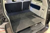 Volkswagen ID. Buzz vaihtoauto