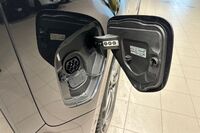 Volkswagen ID. Buzz vaihtoauto