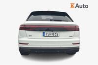 Audi Q8 vaihtoauto