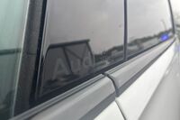 Audi Q8 vaihtoauto
