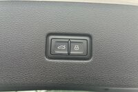 Audi Q8 vaihtoauto