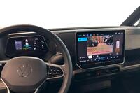 Volkswagen ID. Buzz vaihtoauto