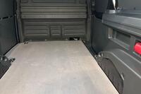 Volkswagen ID. Buzz vaihtoauto