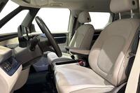 Volkswagen ID. Buzz vaihtoauto