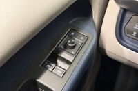 Volkswagen ID. Buzz vaihtoauto