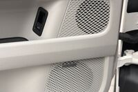 Volkswagen ID. Buzz vaihtoauto