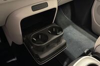 Volkswagen ID. Buzz vaihtoauto