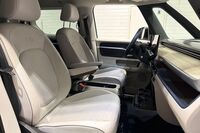 Volkswagen ID. Buzz vaihtoauto