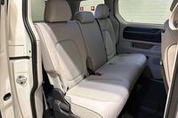 Volkswagen ID. Buzz vaihtoauto