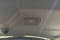 Volkswagen ID. Buzz vaihtoauto