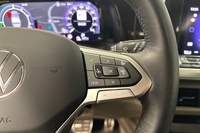 Volkswagen Multivan vaihtoauto