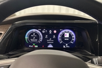 Volkswagen Multivan vaihtoauto