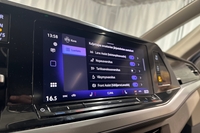 Volkswagen Multivan vaihtoauto