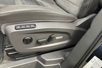 Volkswagen Multivan vaihtoauto