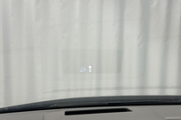 Volkswagen Multivan vaihtoauto