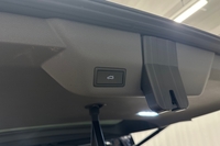 Volkswagen Multivan vaihtoauto