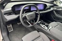 Audi A6 e-tron vaihtoauto