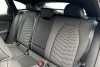 Audi A6 e-tron vaihtoauto