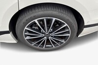Audi A6 e-tron vaihtoauto
