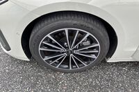 Audi A6 e-tron vaihtoauto
