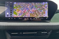 Audi A6 e-tron vaihtoauto