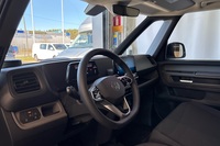 Volkswagen ID. Buzz vaihtoauto