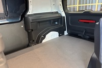 Volkswagen ID. Buzz vaihtoauto