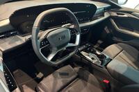 Audi A6 e-tron vaihtoauto