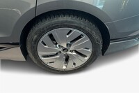 Audi A6 e-tron vaihtoauto