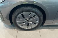 Audi A6 e-tron vaihtoauto