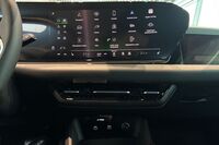 Audi A6 e-tron vaihtoauto