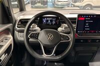 Volkswagen ID. Buzz vaihtoauto