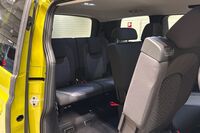 Volkswagen ID. Buzz vaihtoauto