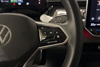 Volkswagen ID. Buzz vaihtoauto