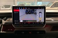 Volkswagen ID. Buzz vaihtoauto