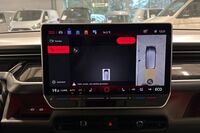 Volkswagen ID. Buzz vaihtoauto