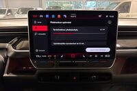 Volkswagen ID. Buzz vaihtoauto