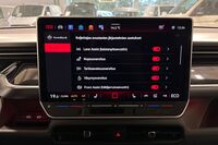 Volkswagen ID. Buzz vaihtoauto